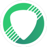 Cifrabox Application icon