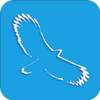 ELJATRAVEL APK Icon