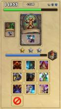 Quiz for Hearthstone APK Download for Android