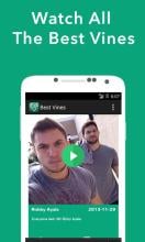 Best Vines - Funny Vine Videos APK Download for Android