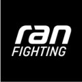 ran FIGHTING Apk