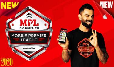 How to Earn money From MPL - Cricket &amp; Game Guide APK Download for Android