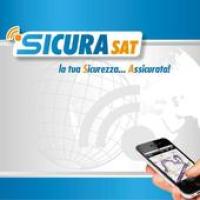 Изображения Sicurasat на ПК с Windows