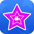 Vlog Star Video - Vlog Editor &amp; Video Maker Free Apk