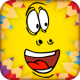 kids Game funny coloring book for Larva Cartoon APK