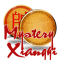 Mystery xiangqi Apk