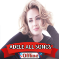 Adele Songs Apk