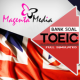 Simulated TOEIC APK