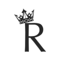 RoyaleRyder Apk