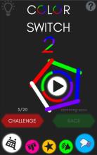 Color Switch 2 APK Download for Android