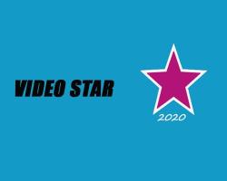 Video Star ★ walkthrough Video Magic free ★ APK 屏幕截图图片 #1