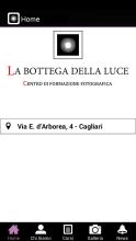 La Bottega della Luce Cagliari APK Download for Android