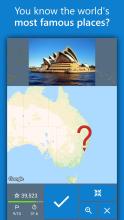 GeoQuiz APK Download for Android