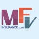 MFV Insurance APK