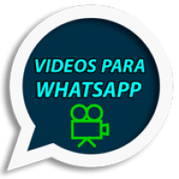 Ikon Videos engraçados APK