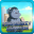 Kong Monkey Adventure Download on Windows