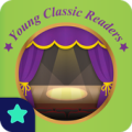 Young Learners ClassicReaders5 Apk