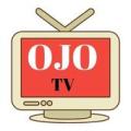 OJO TV Apk