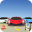 Car Simulator: Parking Mania and Real Car Parking Download on Windows