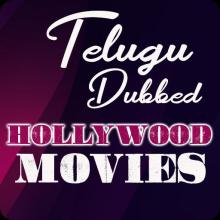 New Telugu Dubbed Hollywood Movies APK Download for Android