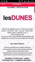 Les Dunes APK Download for Android