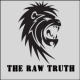 The Raw Truth Radio Show APK