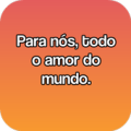 Frases de Namoro Apk