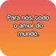 Frases de Namoro APK