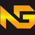 Unofficial Newgrounds Apk