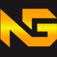 Unofficial Newgrounds APK