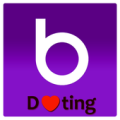 Guide for Badoo dating online Apk