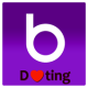 Guide for Badoo dating online APK