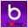 Guide for Badoo dating online Download on Windows