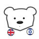 Hebrew Vocabulary Flashcards APK