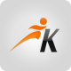 KnuKan APK