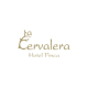 La Cervalera Hotel Finca Bodas APK