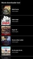 Download Movies – All Movie Downloader APK Screenshot #4