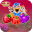 Fruit Mix Splash Download on Windows