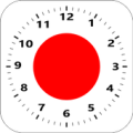 Time Lapse Video Recorder Pro Apk