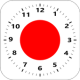 Time Lapse Video Recorder Pro APK