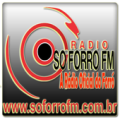 Rádio Só Forró FM Apk