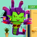 Escape From Medusa Apk