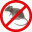 Rat Repellent Professional -anti pest &amp; rodent pro Download on Windows