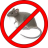 Windows için Rat Repellent Professional -anti pest & rodent pro APK indirin