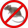 Rat Repellent Professional -anti pest &amp; rodent pro Application icon