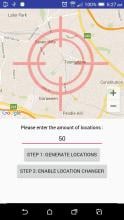 Location Changer For PokemonGO APK Download for Android