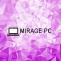 Mirage PC Apk