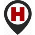 HealthCare Directory (PADC) (Unreleased) Apk