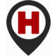 HealthCare Directory (PADC) (Unreleased) APK