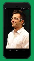 Sandeep Maheshwari Videos APK 스크린샷 이미지 #1